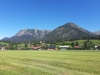 Wanderurlaub_2020_5_39