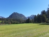 Wanderurlaub_2020_5_40