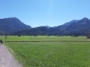 Wanderurlaub_2020_5_41