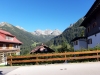 Wanderurlaub_2020_5_42