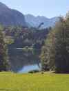 Wanderurlaub_2020_5_44