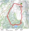 akt_Wanderurlaub_2020_5