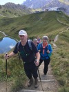 Wanderurlaub_2020_6_01