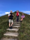 Wanderurlaub_2020_6_02