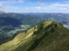 Wanderurlaub_2020_6_03