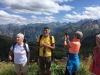 Wanderurlaub_2020_6_04