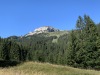 Wanderurlaub_2020_6_05