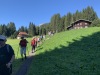 Wanderurlaub_2020_6_06