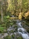 Wanderurlaub_2020_6_07