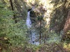 Wanderurlaub_2020_6_08