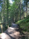 Wanderurlaub_2020_6_09