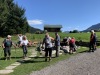 Wanderurlaub_2020_6_10