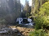 Wanderurlaub_2020_6_11