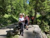Wanderurlaub_2020_6_12