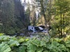 Wanderurlaub_2020_6_13