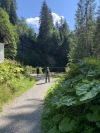 Wanderurlaub_2020_6_14