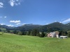 Wanderurlaub_2020_6_15
