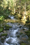 Wanderurlaub_2020_6_16