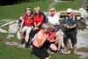 Wanderurlaub_2020_6_17