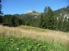 Wanderurlaub_2020_6_18