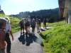 Wanderurlaub_2020_6_19
