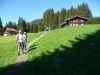 Wanderurlaub_2020_6_20