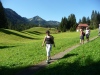 Wanderurlaub_2020_6_21