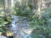 Wanderurlaub_2020_6_22