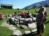 Wanderurlaub_2020_6_23