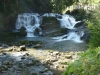 Wanderurlaub_2020_6_24