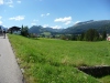 Wanderurlaub_2020_6_26
