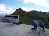 Wanderurlaub_2020_6_27