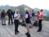 Wanderurlaub_2020_6_28