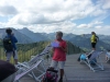 Wanderurlaub_2020_6_29