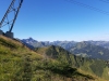 Wanderurlaub_2020_6_30