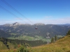 Wanderurlaub_2020_6_31