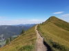 Wanderurlaub_2020_6_32