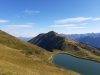 Wanderurlaub_2020_6_33