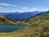 Wanderurlaub_2020_6_34