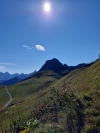Wanderurlaub_2020_6_35