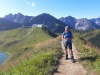 Wanderurlaub_2020_6_36