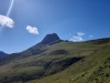 Wanderurlaub_2020_6_37