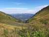 Wanderurlaub_2020_6_38
