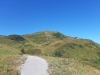 Wanderurlaub_2020_6_39