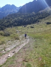 Wanderurlaub_2020_6_40