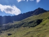 Wanderurlaub_2020_6_41