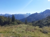 Wanderurlaub_2020_6_42
