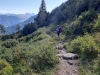 Wanderurlaub_2020_6_43