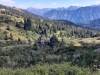 Wanderurlaub_2020_6_44