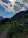 Wanderurlaub_2020_6_45